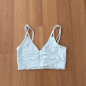 Booty by brabants original sculpt sports bra. One size. 
Good condition. 🤍